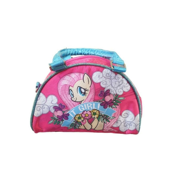 My Little Pony | Bags | My Little Pony Mini Bag | Poshmark